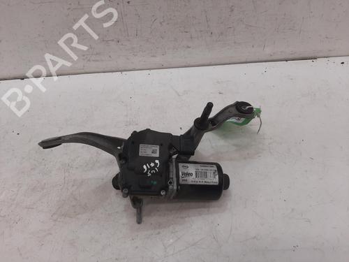 Motor limpa vidros frontal Motor limpa vidros frontal 37690569 37690569
