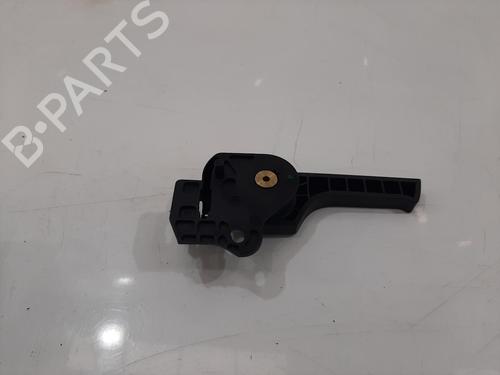 Annen JAGUAR E-PACE (X540) 2.0 AWD | BP34150253O1 - Image 4