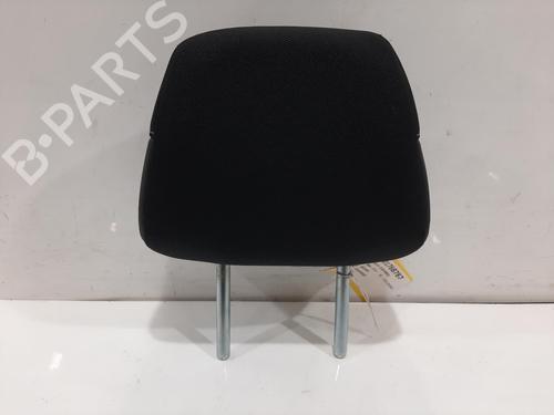 Hodestøtte Hodestøtte RENAULT KADJAR (HA_, HL_) 1.5 dCi 110 (HLA3) (110 hp) 37157986 37157986