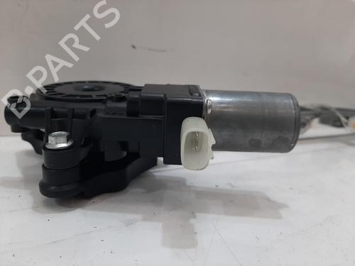 Rudehejsemekanisme ventre foran SUZUKI SWIFT V (AZ) 1.2 (A2L412, ZC83S) | BP39389462C22  - Image 6
