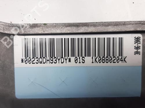 Other VW GOLF V (1K1) 1.9 TDI | BP26764763O1 
