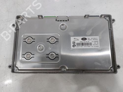 Speaker LAND ROVER DEFENDER Station Wagon (L663) D250 MHEV 4x4 | BP29235687E2 