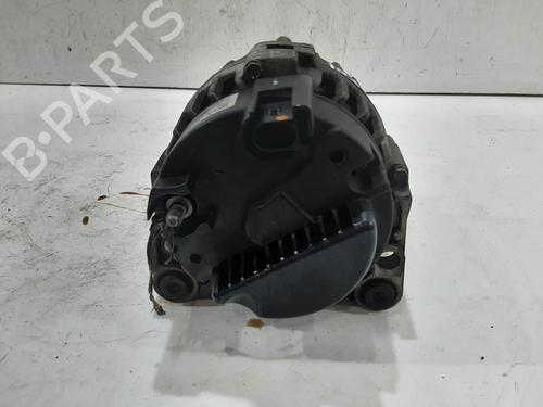  - Image 4