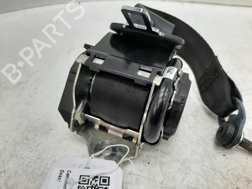 Other JAGUAR XE (X760) 2.0 D | BP26853921O1 