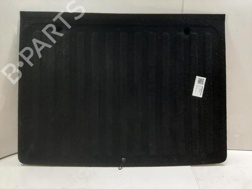 Used Luggage compartment floor Luggage compartment floor VAUXHALL ASTRA Mk VII (K) (B16) 1.4 Turbo (150 hp) 39916848 39916848