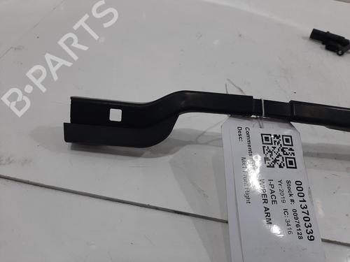 Other JAGUAR I-PACE (X590) EV400 AWD | BP26744665O1 