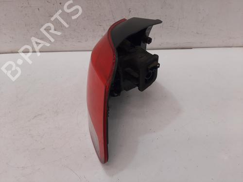 Right taillight VW GOLF VI (5K1) 1.4 TSI | BP37666622C35 - Image 5