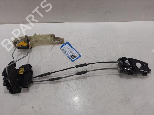 Used Other KIA PICANTO II (TA) 1.0 (69 hp) 30259880