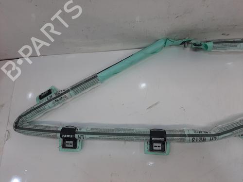 Other MERCEDES-BENZ E-CLASS (W213) E 220 d (213.004) | BP27325683O1 