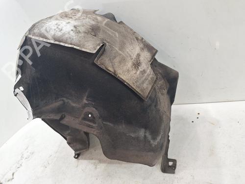 Wheel arch LAND ROVER RANGE ROVER IV (L405) 4.4 SDV8 4x4 | BP31032915C56 