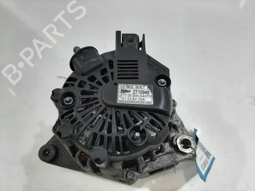 Alternator KIA PICANTO III (JA) 1.0 | BP34038440M7  - Image 6