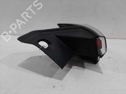 Right taillight VAUXHALL MOKKA 1.2 (76) | BP37422030C35 - Image 2