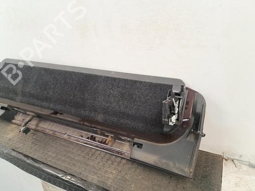 Tailgate LAND ROVER RANGE ROVER IV (L405) 4.4 SDV8 4x4 | BP29471774C6 