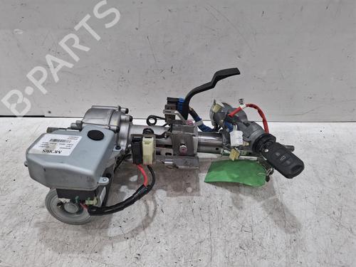 Used Steering column Steering column HYUNDAI i30 (FD) 1.4 (109 hp) 40173853 40173853