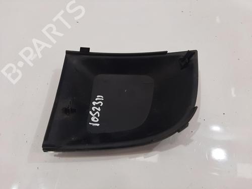 Grill FIAT 500 (312_) 0.9 (312AXG1A, 312.AXG11) | BP36855065C40 - Image 3
