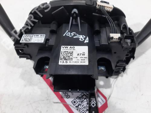 Switch VW PASSAT B7 Variant (365) 1.8 TSI | BP36316148I30  - Image 5