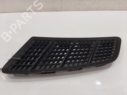 Grill MERCEDES-BENZ SLC (R172) 180 (172.431) (156 hp) 26796425