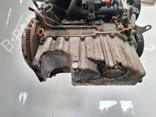 Engine AUDI A1 (8X1, 8XK) 1.4 TFSI | BP29524946M1 