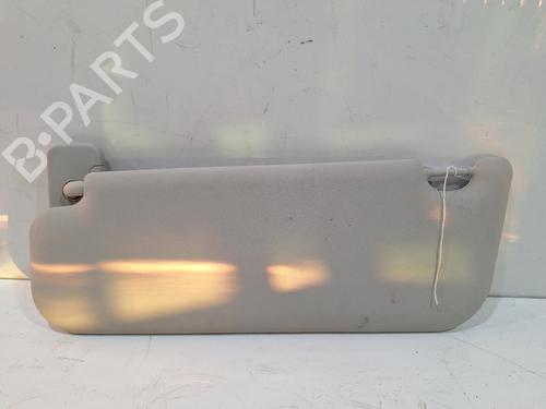 BP26855627O1 main image