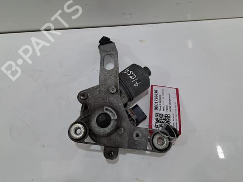 Front wiper motor FORD FOCUS III 1.5 TDCi | BP36451354M29 - Image 4