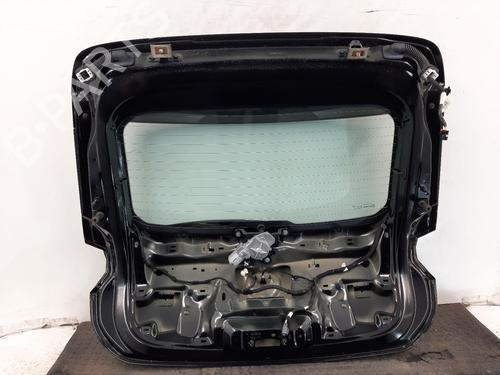 Tailgate VAUXHALL CORSA Mk V (F) 1.2 | BP31361753C6 