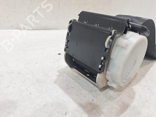 Other FORD FOCUS III 2.0 TDCi | BP32325322O1 