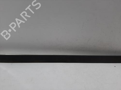 Other VW POLO VI (AW1, BZ1, AE1) 1.0 TSI | BP32409097O1