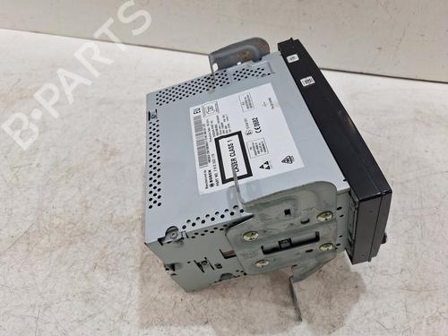 Electronic module NISSAN JUKE (F15) 1.2 DIG-T | BP32171758M83 - Image 4