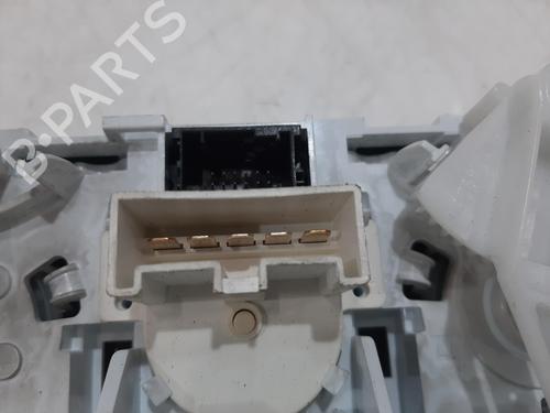 Climate control VAUXHALL CORSA Mk IV (E) (X15) 1.4 | BP33435798I5  - Image 6