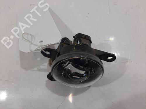 Other FORD USA RANGER Crew Cab Pickup 2.0 EcoBlue 4x4 | BP28379280O1