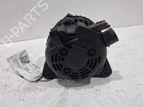 Alternator VAUXHALL VIVARO C Van (K0) 1.5 | BP39471204M7 - Image 5