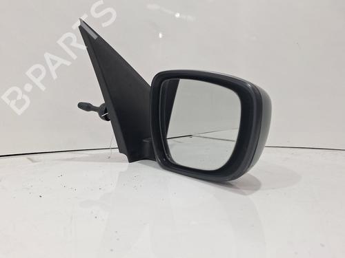 Used Right mirror Right mirror SUZUKI CELERIO (LF) 1.0 (AVK310) (68 hp) 39889114 39889114