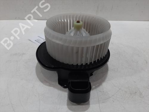 Varmvifte JAGUAR I-PACE (X590) EV400 AWD | BP29945882M62