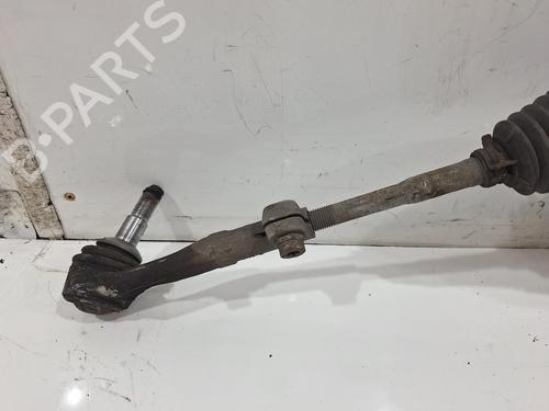 Steering rack BMW 1 (F20) 118 d | BP30756206M22