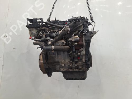 Engine FORD GRAND C-MAX (DXA/CB7, DXA/CEU) 1.6 TDCi | BP38412431M1 - Image 4