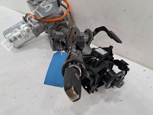 Steering column VAUXHALL VIVA (C16) 1.0 | BP35921825M21 - Image 5