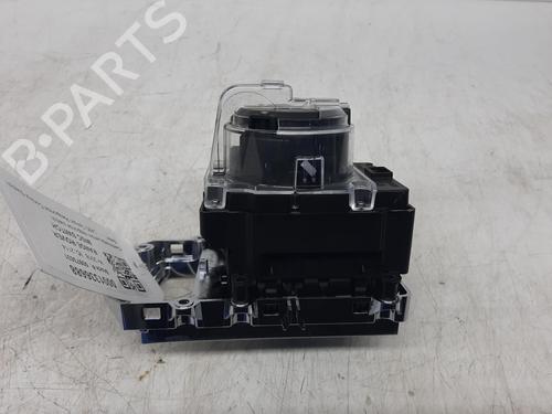 Elektronisk modul LAND ROVER RANGE ROVER IV (L405) 4.4 SDV8 4x4 | BP26785382M83 