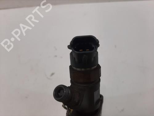 Injector CITROËN C3 Picasso (SH_) 1.6 HDi | BP30057573M100 - Image 5