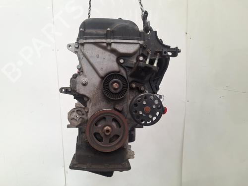 Engine HYUNDAI i30 (FD) 1.4 | BP37694215M1 - Image 1
