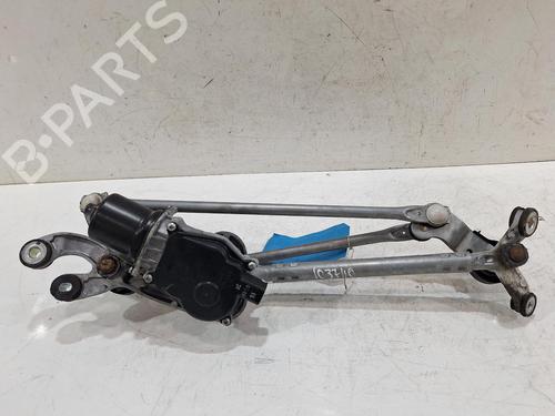 front-wiper-motor-honda-hr-v-ru-2014-31059842 main image