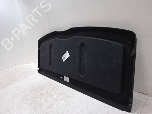 Rear parcel shelf KIA VENGA (YN) 1.6 CVVT | BP39538630C85 - Image 3