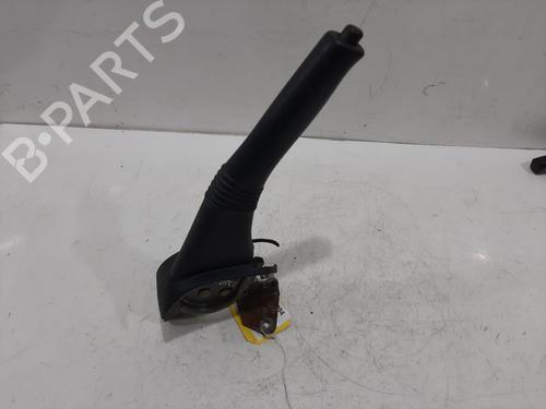 Hand brake DACIA LOGAN MCV II 1.0 SCe 75 | BP35768755I18 - Image 4