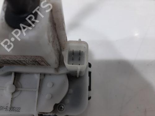 Other FIAT 500 (312_) 0.9 (312AXM1B) | BP33647915O1 - Image 3