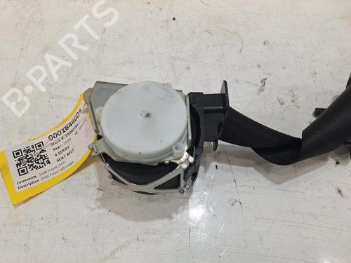 Other BMW 4 Coupe (F32, F82) 420 d | BP32409973O1 