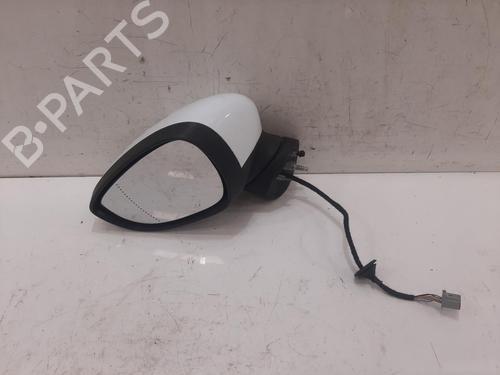 Used Left mirror Left mirror 37520142 37520142