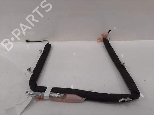 Used Other DACIA DUSTER (HM_) 1.0 TCe 100 (HMMT) (101 hp) 26840034