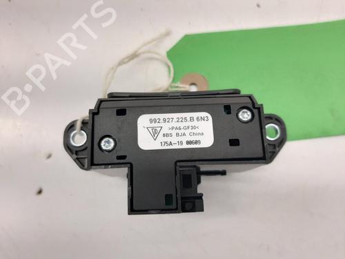 Hand brake PORSCHE 911 (992) 3.0 Carrera S (992120) | BP26744339I18 - Image 3