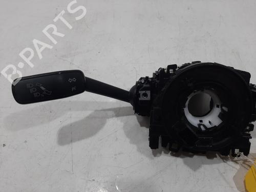 Switch SKODA OCTAVIA III Combi (5E5, 5E6) 1.6 TDI | BP29883925I30 - Image 2