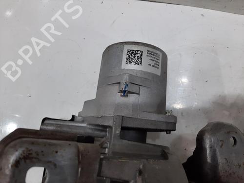 Steering column FORD KA (RU8) 1.2 | BP30789935M21