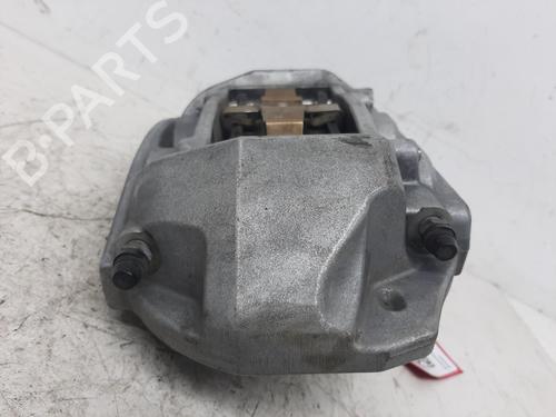 Right front brake caliper TESLA MODEL 3 (5YJ3) EV AWD | BP29266425M104 - Image 4